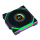 Lian Li Uni Fan SL Wireless 120 LCD Reverse 120mm - 1332112 - zdjęcie 2